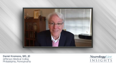EP. 1 Parkinson Disease: Prevalence and Impact of OFF Episodes and Dyskinesia