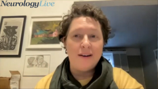 Educating and Diversifying Clinicians to Help Overcome Gaps in Parkinson Disease Management: Eli Pollard