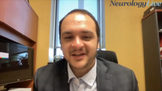 Understanding Cognitive Decline Based on Multiple Sclerosis Phenotype: Dejan Jakimovski, MD, PhD