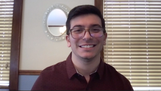 Rituximab Suppresses Inflammatory Disease in MS, IND Filed for ImmCelz, Laser Ablation Safe in Focal Epilepsy