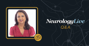 NeuroLeadership: Inside Perspectives From Newly Elected AASM President Fariha Abbasi-Feiberg, MD, FAASM, FAAN