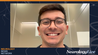 FDA Places Hold on RAP-219, cAPPricorn-1 Study to Assess Mivelsiran in CAA, FDA Accepts Resubmitted NDA for Ataluren