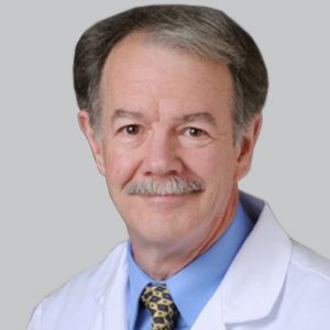 Biofluid Biomarkers Hold Promise for the Future of Huntington Disease