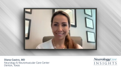 EP. 1 Navigating Duchenne Muscular Dystrophy: An Early-Childhood Case Example