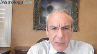 Eliminating Wasteful Costs in Alzheimer Drug Development: Jeffrey Cummings, MD, ScD