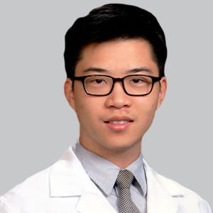 Amifampridine in LEMS and Beyond: Unraveling Its Therapeutic Potential