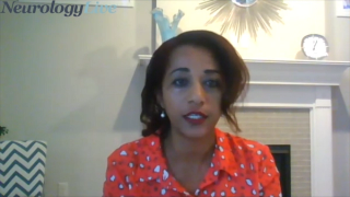 Tailoring Cognitive Behavioral Therapy to PNES, Seizure-Related Disorders, Becky Tilahun, PhD