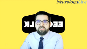 Analytical Approach to Changing EEG Education: Fabio Nascimento, MD