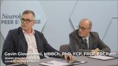 EP. 10 BTKi Treatment: Clinical Measures 