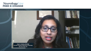 Advancements in Clinical Trial Design in ALS 