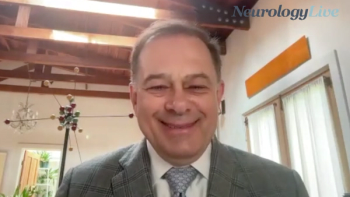 Bruce Cree, MD, PhD, MAS, FAAN