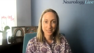 Mechanistic Effectiveness of Combined Approach With Nusinersen and Zolgensma: Crystal Proud, MD