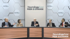 EP. 12 Non-Dopaminergic Therapy in Parkinson Disease