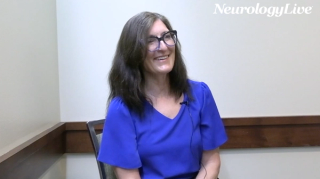 Adapting Cognitive Behavioral Therapy for Nightmare Disorder in Children: Lisa Cromer, PhD