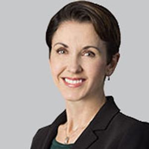 FDA Accepts Solriamfetol Application for Excessive Sleepiness