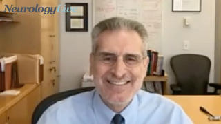 Advances in Neurology, Contributions to Brain Health: Costantino Iadecola, MD