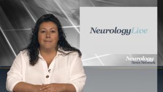 MS Immunization Guidelines, Prognostic Value of NfL in ALS, the Future of Focused Ultrasound