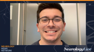 Anti-Tau Therapy Posdinemab Gets Fast Track, Gene Therapy SGT-212 to Enter Friedreich Ataxia Trial, Zorevunersen Eyes Phase 3 Trial of Dravet