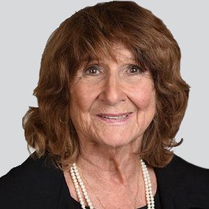 Education is Key to Optimum MS Care & Management