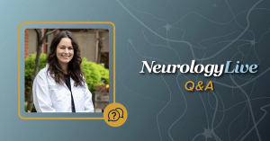 What Skilled Nursing Facility Rehabilitation Can Offer Patients With Acquired Brain Injury