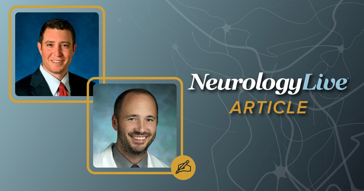 ApoE E4 Immunoassay: A Cost-Effective, Scalable Alternative to DNA Genotyping for Alzheimer's Disease