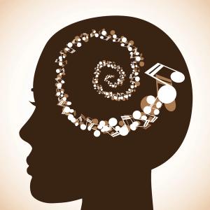 Music Therapy for Epilepsy