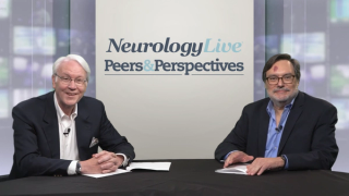 2 experts are featured in this series.