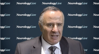 Imad Najm, MD: Taking Telemedicine to the Next Level