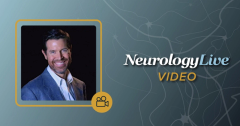 Beyond Motor Symptoms: The Power of Connection in Parkinson Disease 