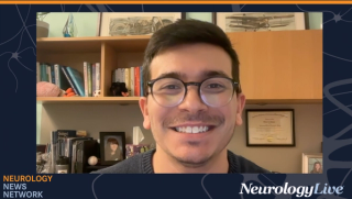NDA Accepted for Troriluzole, FDA Approves Mirdametinib for Neurofibromatosis, New Tablet Formulation for Risdiplam Approved