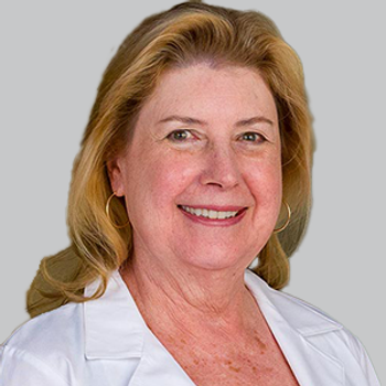 Susan Iannaccone, MD, the Warren A. Weinberg, MD, chair in Pediatric Neurology and Learning, UT Southwestern Medical Center