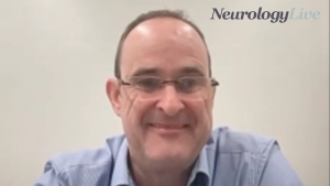 Restoring Dystrophin Protein Production in DMD With Exon Skipping AOC Therapy: Steve Hughes, MD