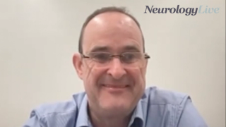 EXPLORE44's Approach to Rare Disease Treatment for Duchenne Muscular Dystrophy: Steve Hughes, MD