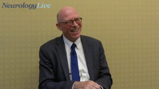 R. Scott Turner, PhD, MD, FANA, FAAN