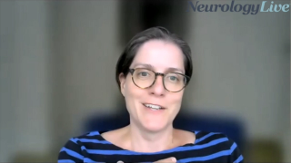 Improving Post-Stroke Rehabilitation Through Primseq Digital Tool: Heidi Schambra, MD