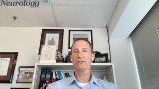 Incorporating Technology and Virtual Reality in Parkinson Disease and Neurological Disorders: Jay Alberts, PhD