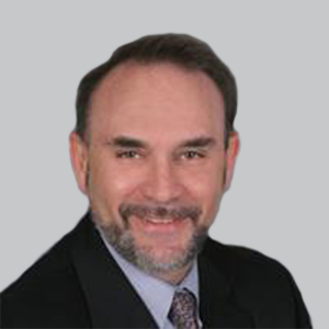 Leon Rosenthal, MD