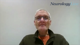 Stephen Cunnane, PhD