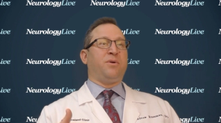 Andrew Russman, DO: Importance of Controlled Blood Pressure 