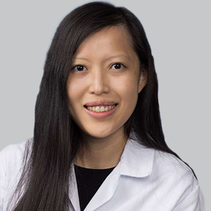 Pediatric Sleep Disorders: Assessment and Treatment