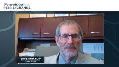 EP. 9 Building a Dialogue on Life Sustaining Care in ALS 