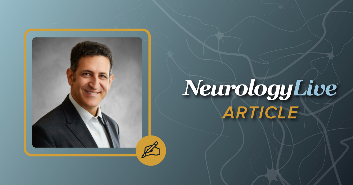 Repurposed Cancer Drug Lenalidomide Shows Feasibility and Safety in Phase 2 Study of MCI Due to Alzheimer Disease