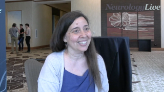 Clinical Implications on the Influence of the Microbiome on Migraine Regulation: Blanca Marquez de Prado, PhD