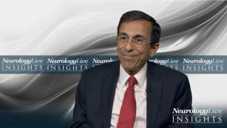 Treating Insomnia in the Elderly: Orexin Receptor Antagonist