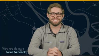 RECAP: Neurology News Network - September 19th