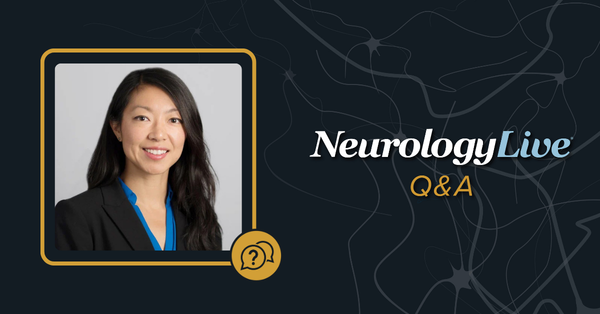 Step by Step: UCSF's Real-Time Adaptive DBS Approach for Parkinson Disease