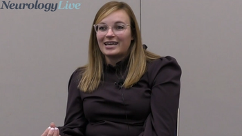 Use of Seizure Apps During the Pandemic, Need for Data: Jessica Fesler, MD, MEd