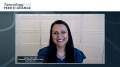 EP. 1 Migraine: A Historic Perspective on Preventative Therapy