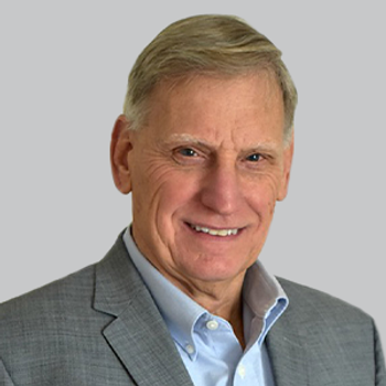 Warren W. Wasiewski, MD, FAAP