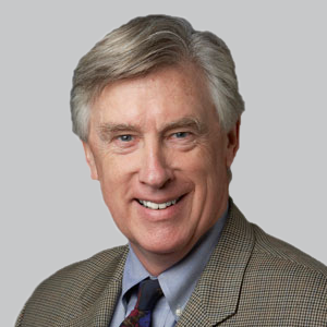 John Day, MD, PhD